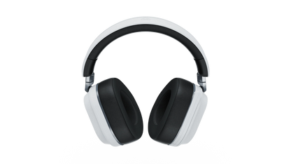 Stealth™ 700 Headset (Gen 3)