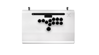 Victrix™ PRO FS 12 Leverless Arcade Fight Stick