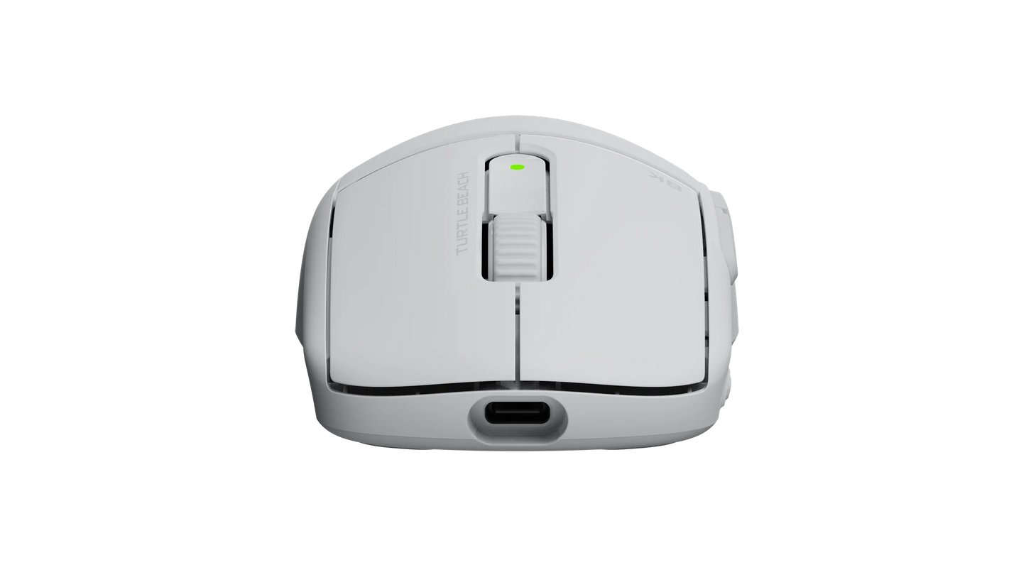 Burst II Pro