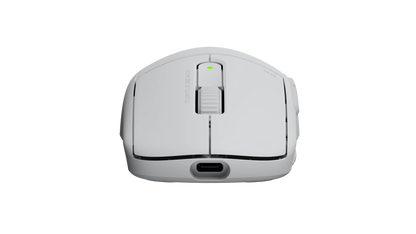 Burst II Pro