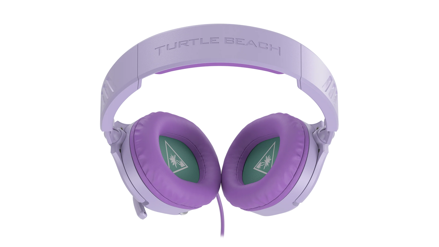 Recon 70 Headset