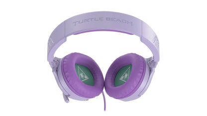 Recon 70 Headset