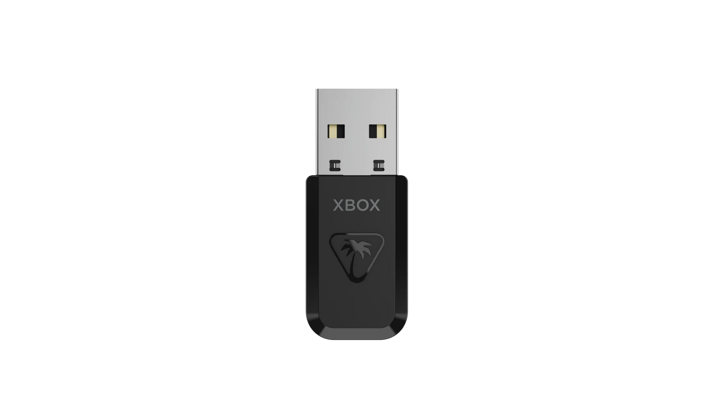 Stealth™ Pro II Headset
