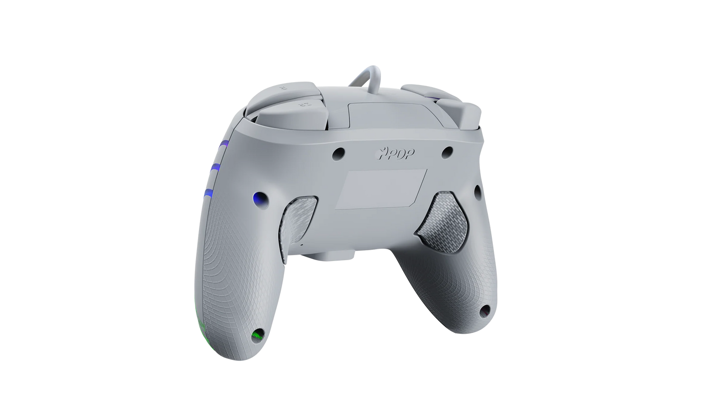 PDP Afterglow™ Wave Wired Controller - Nintendo Switch™