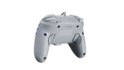 PDP Afterglow™ Wave Wired Controller - Nintendo Switch™