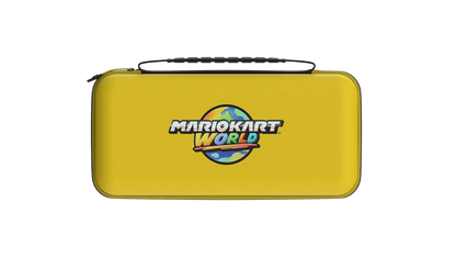 PlayTrek™ Travel Case – Nintendo Switch™ 2
