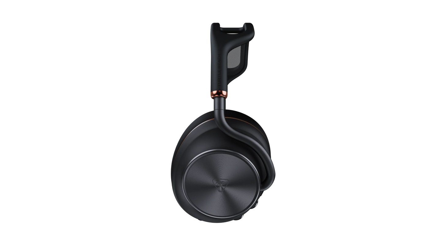 Stealth™ Pro II Headset