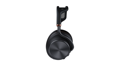 Stealth™ Pro II Headset