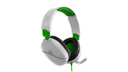Recon 70 Headset
