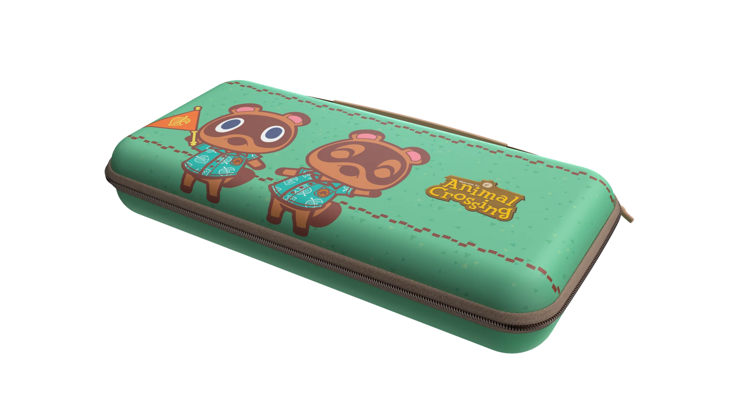 PlayTrek™ Travel Case – Nintendo Switch™ 2