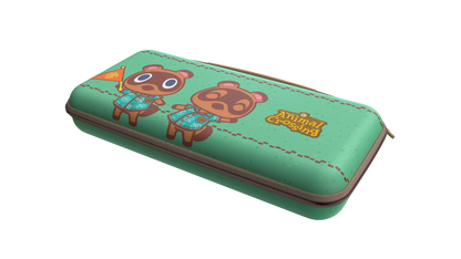 PlayTrek™ Travel Case – Nintendo Switch™ 2