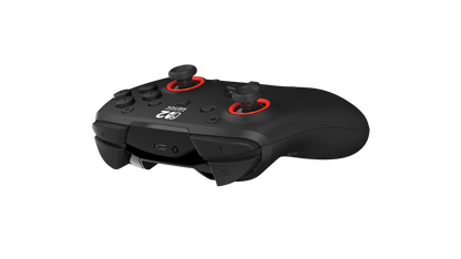 Rematch™ Wireless Controller – Nintendo Switch™ 2