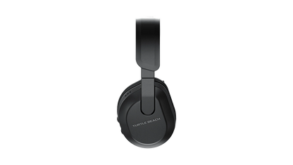 Stealth 600 Headset (Gen 3) Refurbished