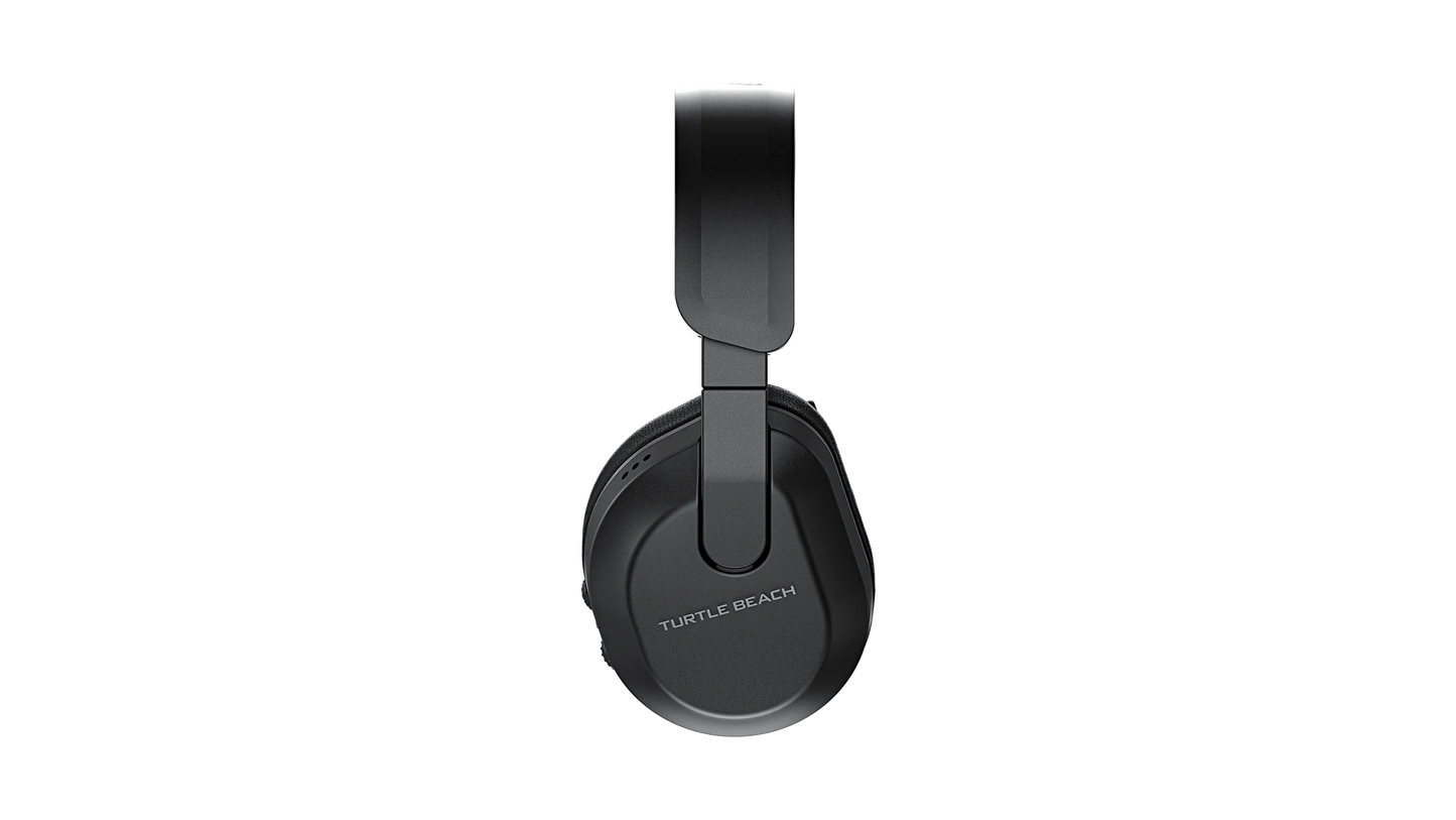 Stealth 600 Headset (Gen 3)