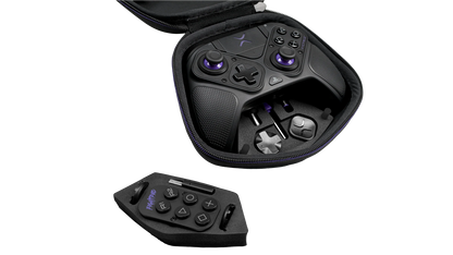 Victrix™ Pro BFG™ Wireless Controller Refurbished