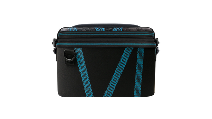 PDP Overnight Case Glow - Nintendo Switch™