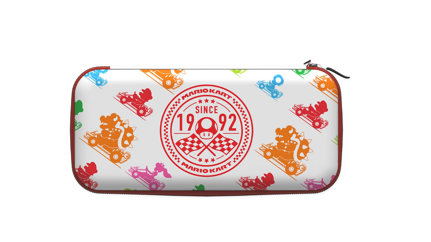 PDP Travel Case - Nintendo Switch™