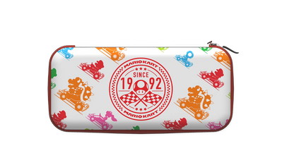PDP Travel Case - Nintendo Switch™