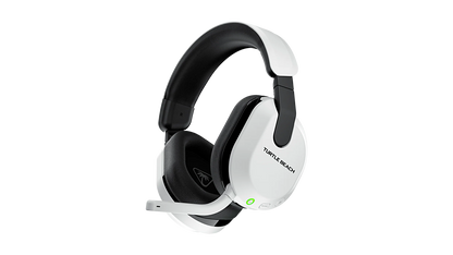 Stealth 600 Headset (Gen 3)