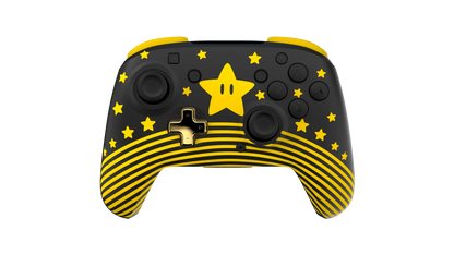 Rematch™ Wireless Controller - Nintendo Switch™