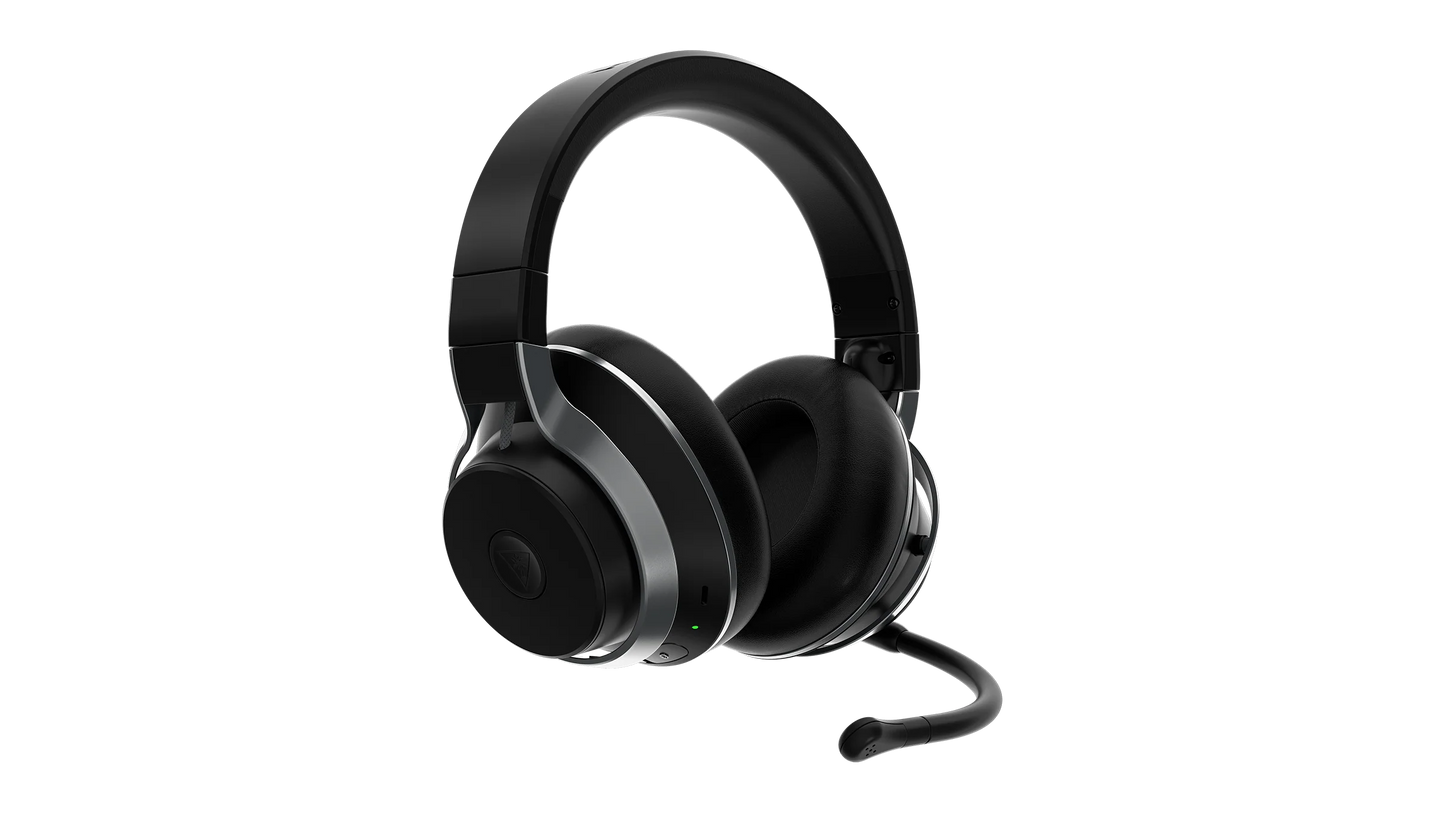 Stealth™ Pro Refurbished Headset