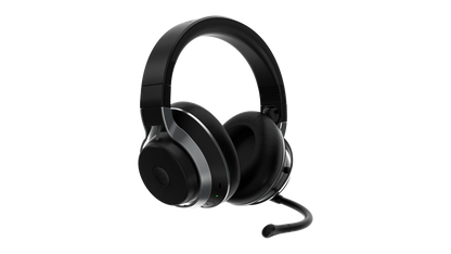 Stealth™ Pro Refurbished Headset