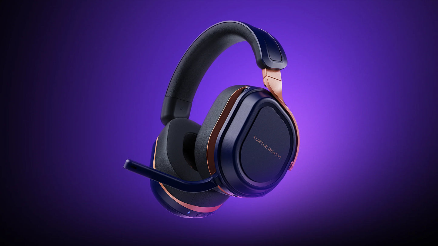 Stealth™ 700 Headset (Gen 3) Refurbished