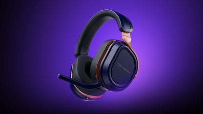 Stealth™ 700 Headset (Gen 3) Refurbished