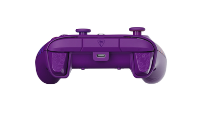 Afterglow™ Wave Wired Controller