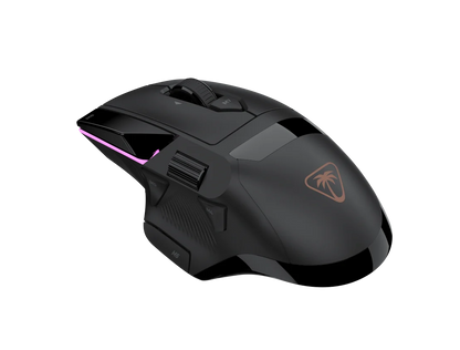 Command Series MC5 Mouse