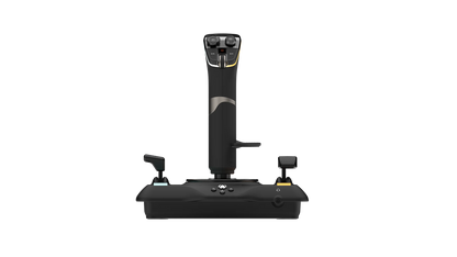 VelocityOne™ Flightstick