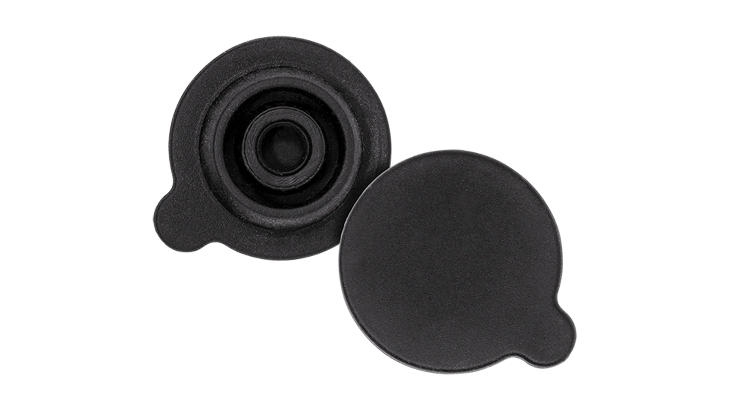 Victrix™ Pro FS Silicone Dust Cap