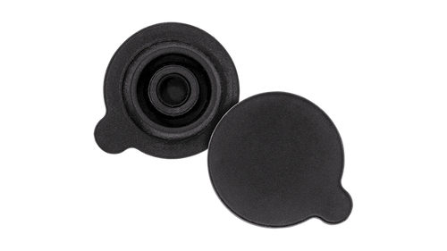 Victrix™ Pro FS Silicone Dust Cap