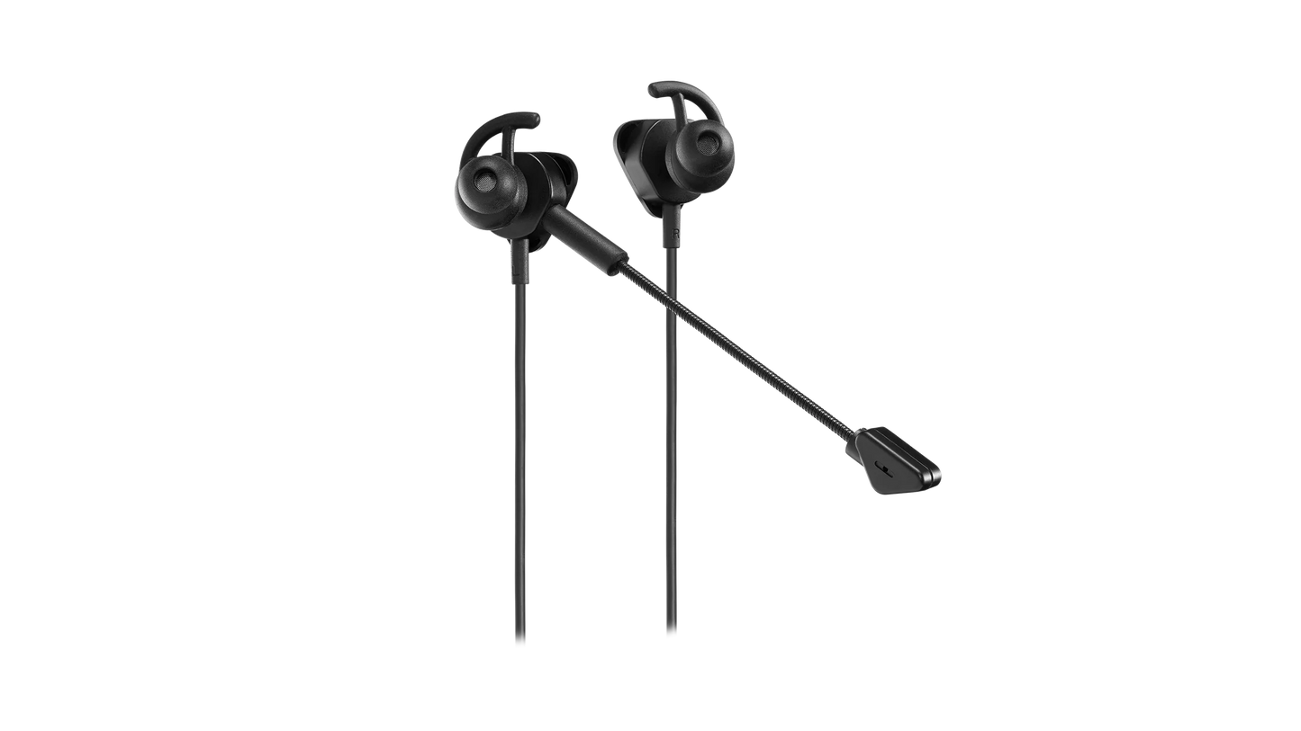 Battle Buds In-Ear Gaming Headset