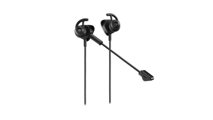Battle Buds In-Ear Gaming Headset