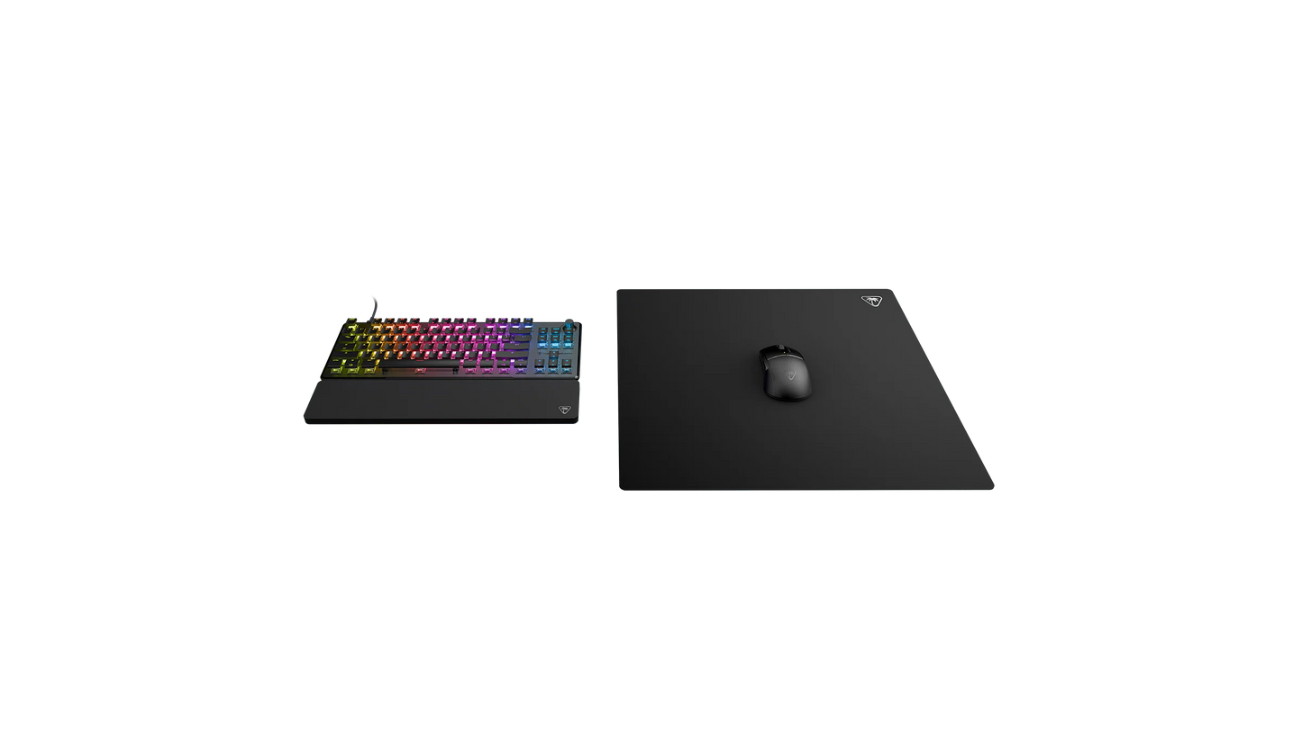 Sense Core