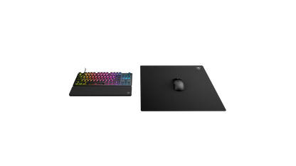 Sense Core