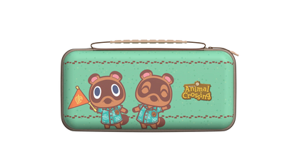 PlayTrek™ Travel Case – Nintendo Switch™ 2