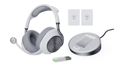 Stealth™ Pro II Headset