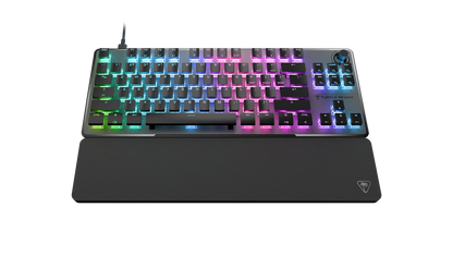 Vulcan II TKL Pro