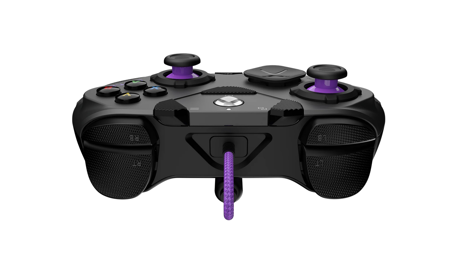 Victrix™ Gambit Prime Tournament Controller Refurbished