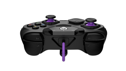 Victrix™ Gambit Prime Tournament Controller Refurbished