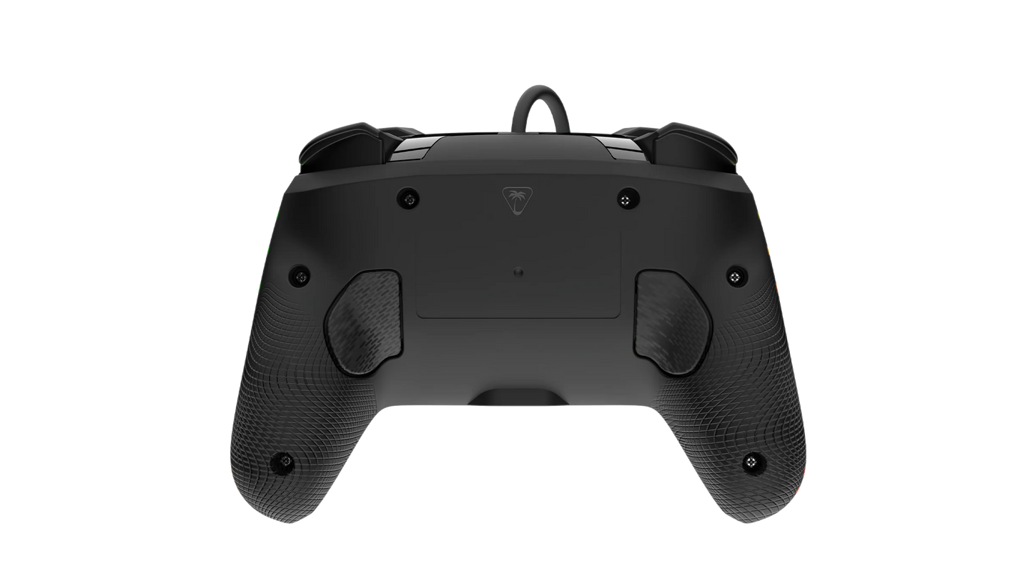 Afterglow™ Wave Wired Controller - Nintendo Switch™ 2