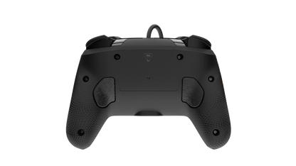 Afterglow™ Wave Wired Controller - Nintendo Switch™ 2