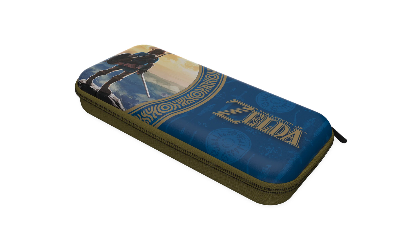 PDP Travel Case - Nintendo Switch™