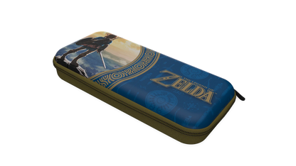 PDP Travel Case - Nintendo Switch™