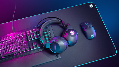 ROCCAT Elo 7.1 Air - Refurbished