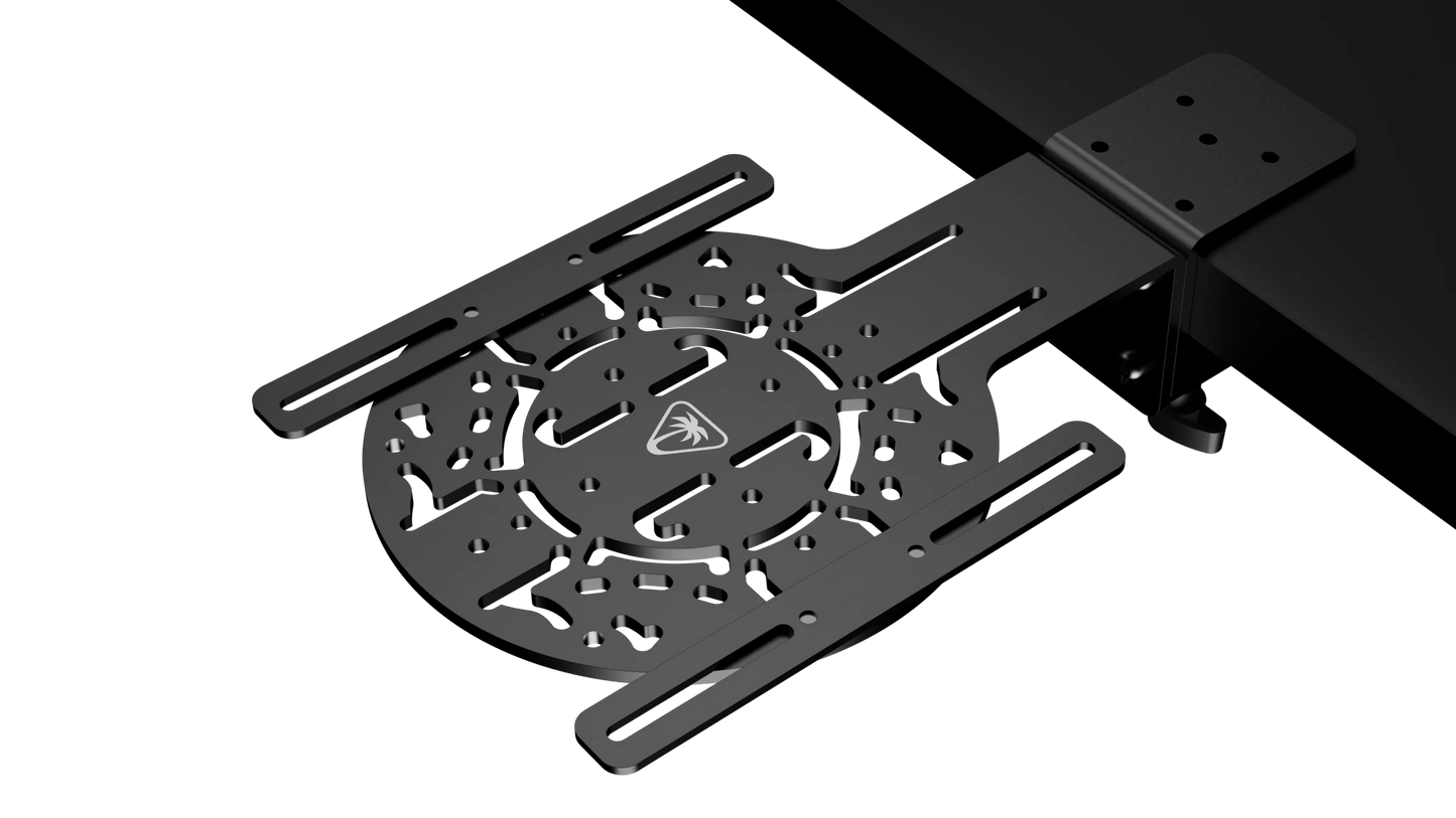 VelocityOne™ Universal Sim Mount