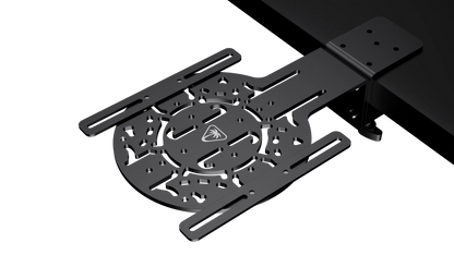 VelocityOne™ Universal Sim Mount