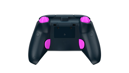 Rematch™ Wireless RGB Gaming Controller – Minecraft™